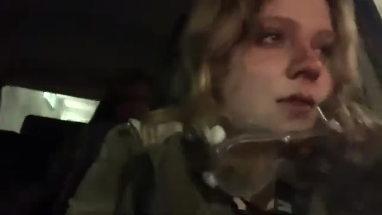 Goocheese Had To FACE The Consequences With A Broken Face!