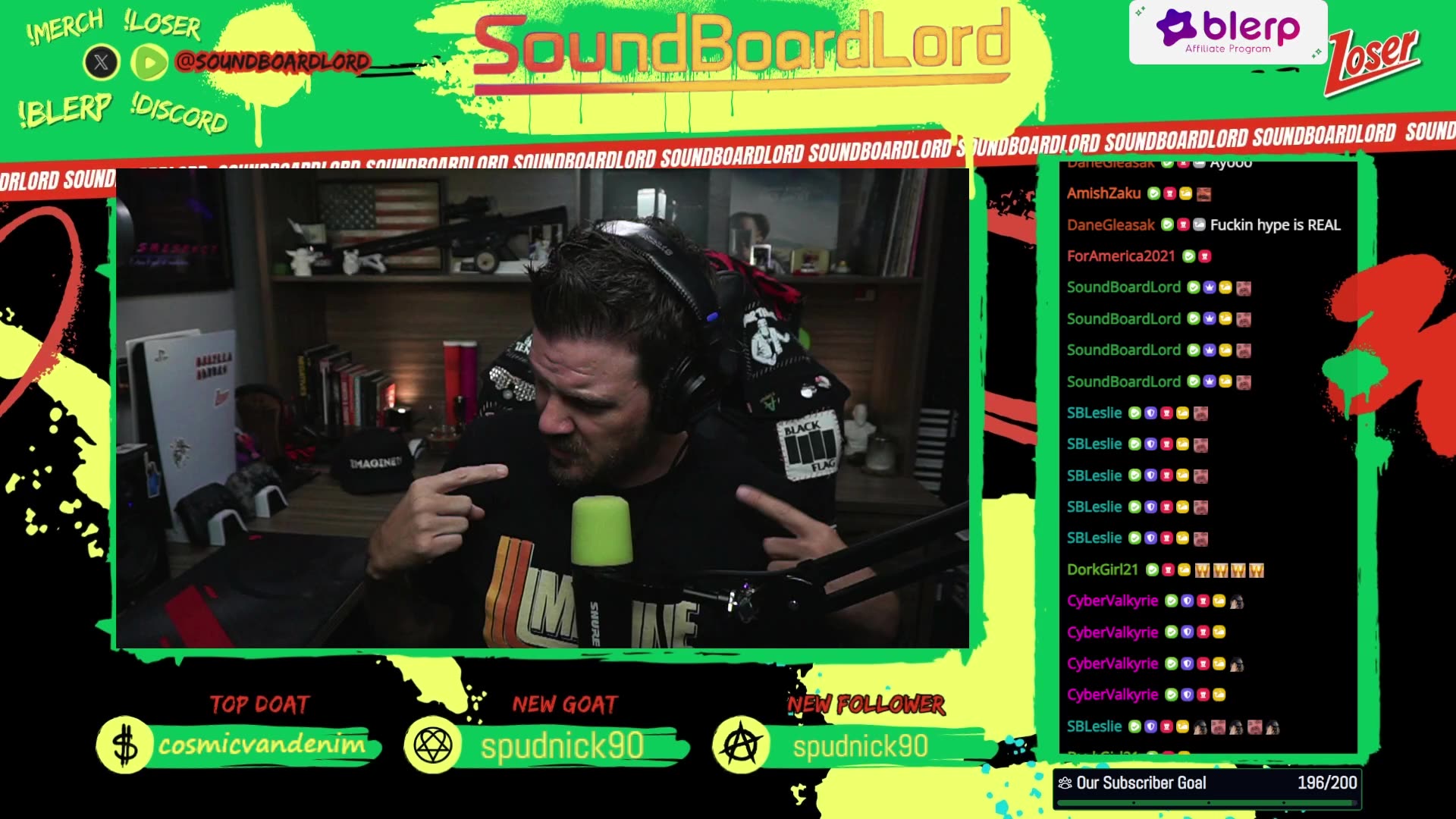 The Most INSANE 100 Kill Challenge feat. Grimm Hollywood | So Cool