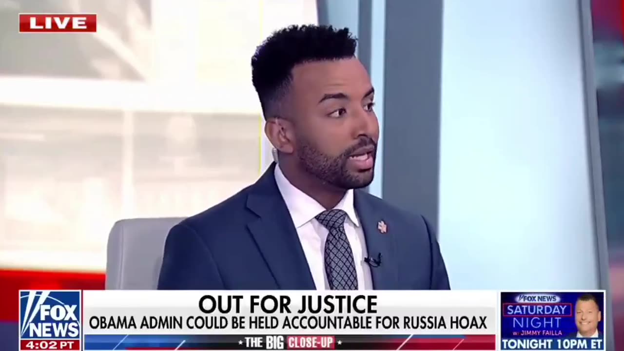 Everyone that screamed "nothing will happen"?