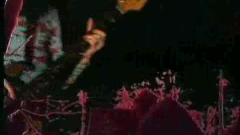 Black Sabbath - Black Sabbath = Beat Club 1970