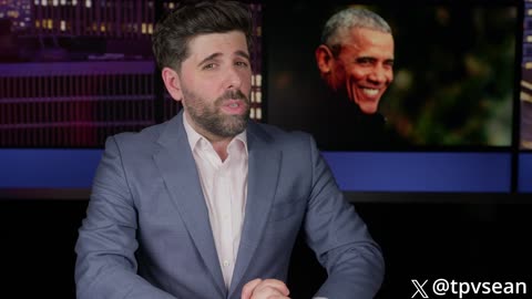 Ghislaine Maxwell Breaks Silence-Epstein Has 'Insurance File' Showing Obama With Young Boys