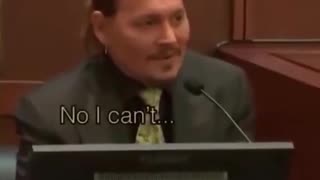 Never Selling. Ever.