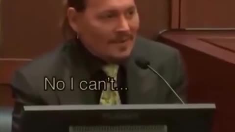 Never Selling. Ever.