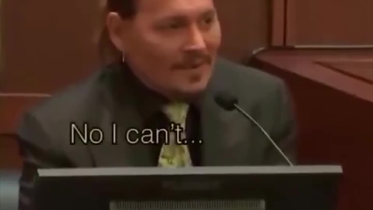 Never Selling. Ever.