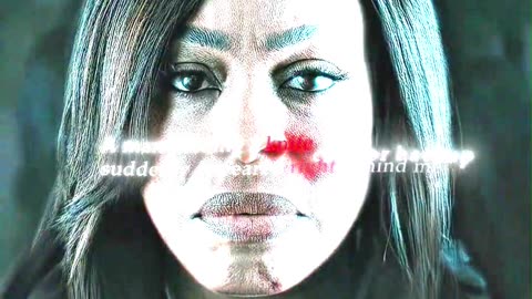 The Factory That Hunted Me