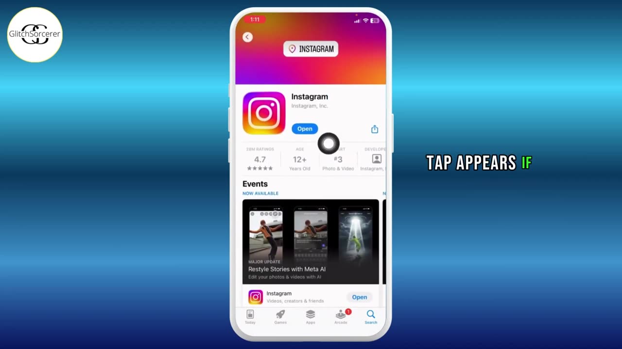 How To Use OBS Virtual Camera On Discord 2025 – Step-By-Step Guide