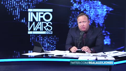 IW Archives 2016 Feb 23