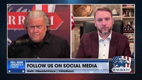 MARK BEALL: The Idea Of Letting China Have Access To Exquisite American Hardware That They Can Use To Accelerate Their Own AI Industry Is A National Security Threat