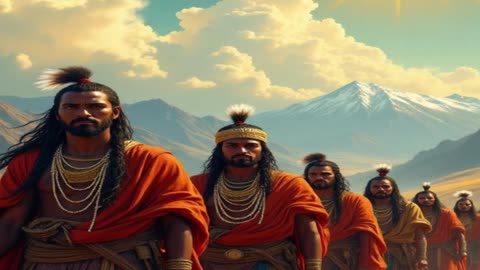 Mission Bhagavad Gita Day 107 | स्थिर बुद्धि का रहस्य | Hare Krishna Bhakti Vibes