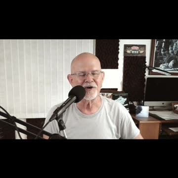 Bill Sharkey Upcoming Performances