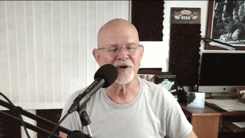 Bill Sharkey Upcoming Performances