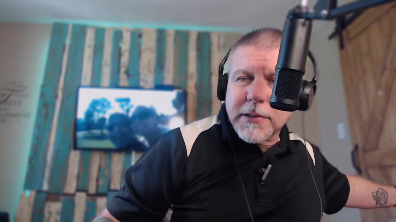 Lyme Disease - Fasting / Sugars