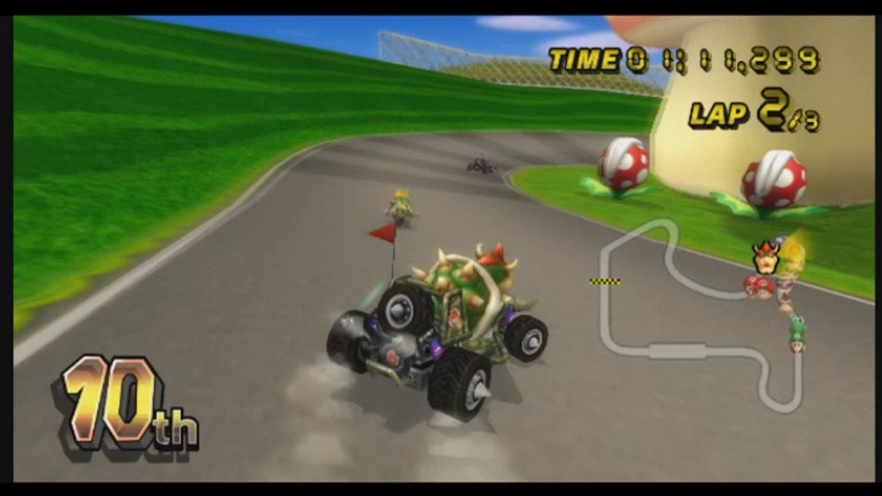 SatAM but Misunderstood: Robotnik's Revenge Newbie's Perspective Review