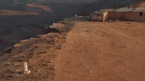 TOURISM IN ALGERIA #explore #trendingvideo #shorts #fyp #tourism #sahra #benyahiakara #