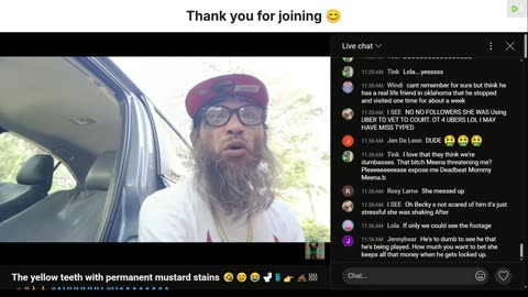 The Saga of Caveman Continues