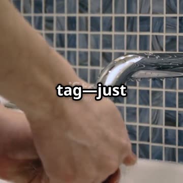 Watch Snobs Won’t Like This One… But You Will 😎