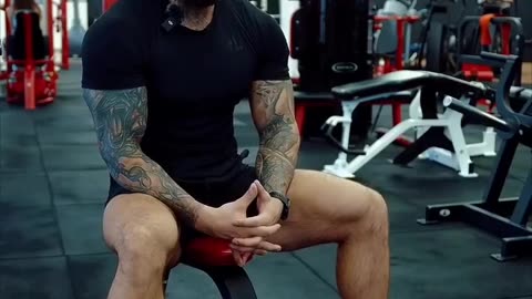 Running or gym?