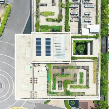 Happy 30th Birthday, Anant Ambani! Ambani's Green Energy Giga Complex #HappyBirthdayAnantAmban