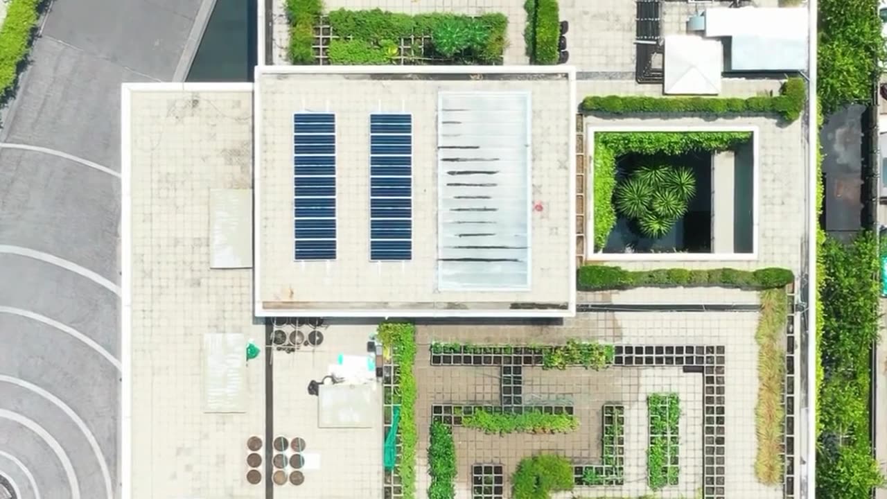 Happy 30th Birthday, Anant Ambani! Ambani's Green Energy Giga Complex #HappyBirthdayAnantAmban