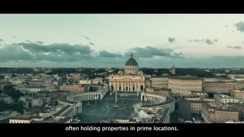 2 Hours of Arguments Against Religion | Religion vs Logic