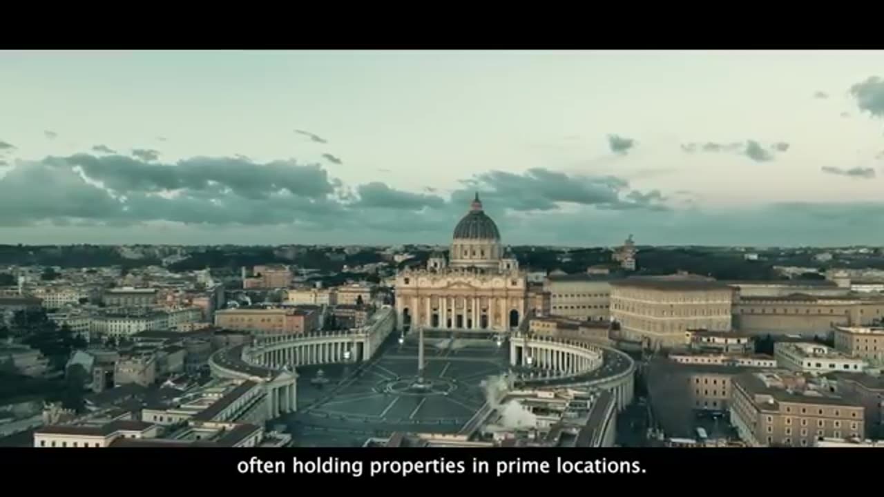 2 Hours of Arguments Against Religion | Religion vs Logic