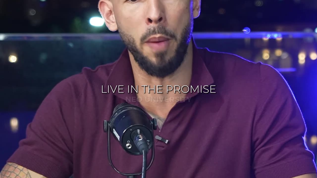 The Mindset of a King