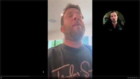 Dave Portnoy's jewish Rage Shows The World Who They Are