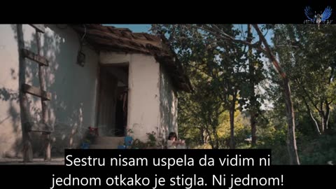 KRIVICA