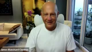 I am not a body. I am free. Lesson 199. Wednesday's A Course In Miracles Zoom Class