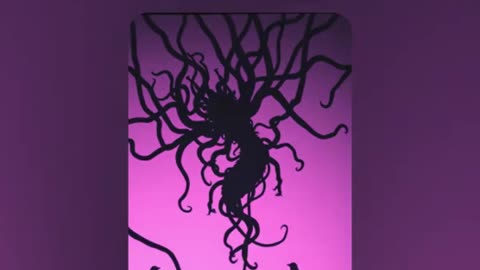 Keng (Club Mix) #electronic #deepsubbass #darktrance #tribalhouse #christ #freedomofexpression