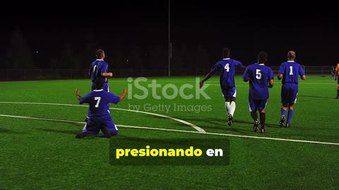 football legacy