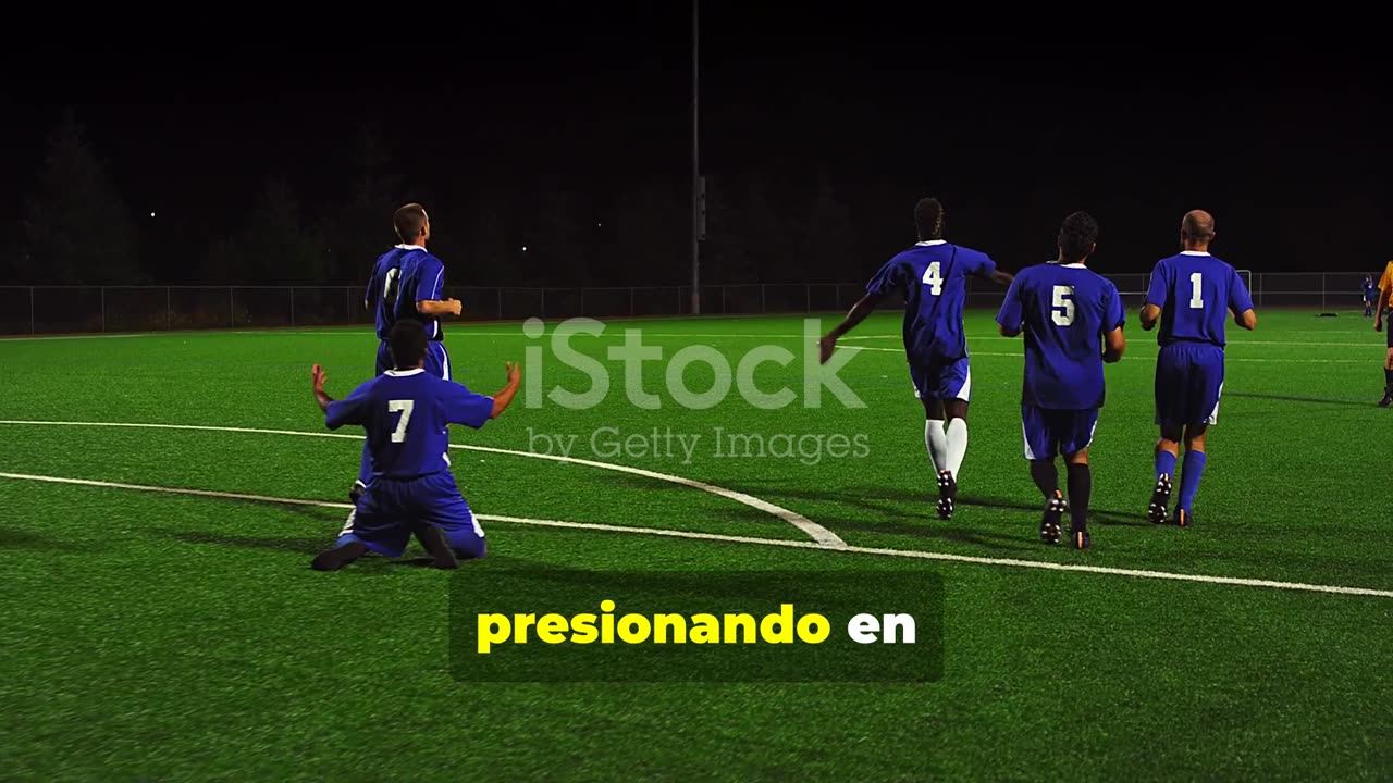 football legacy