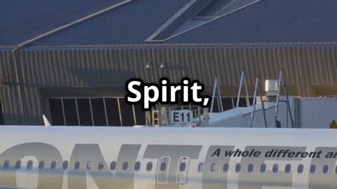 Flight Cuts Alert: What It Means for 2026 Travel