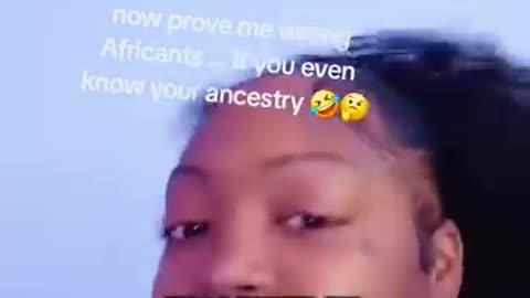 The SECRET Africans Have Kept From Black Americans