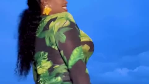 @VeeSidika
