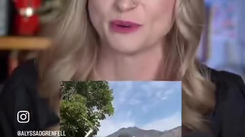 The Mormon Backflip