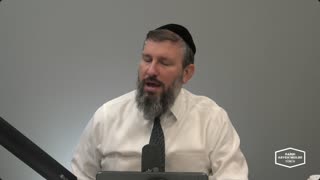 TORCH Online Learning