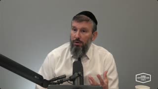 TORCH Online Learning