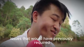 "The Rise of Artificial Intelligence: What You Need to Know"