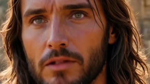 Jesus I am the Light