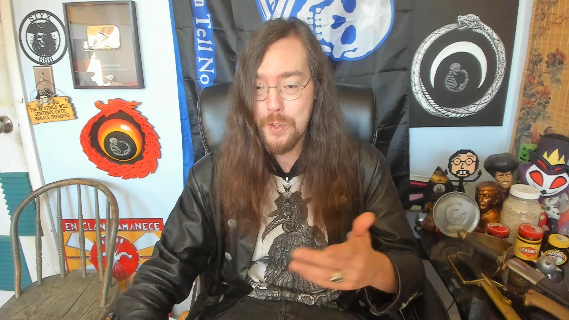 Gavin Newsom Is Doomed on the Trans Wokeism Issue