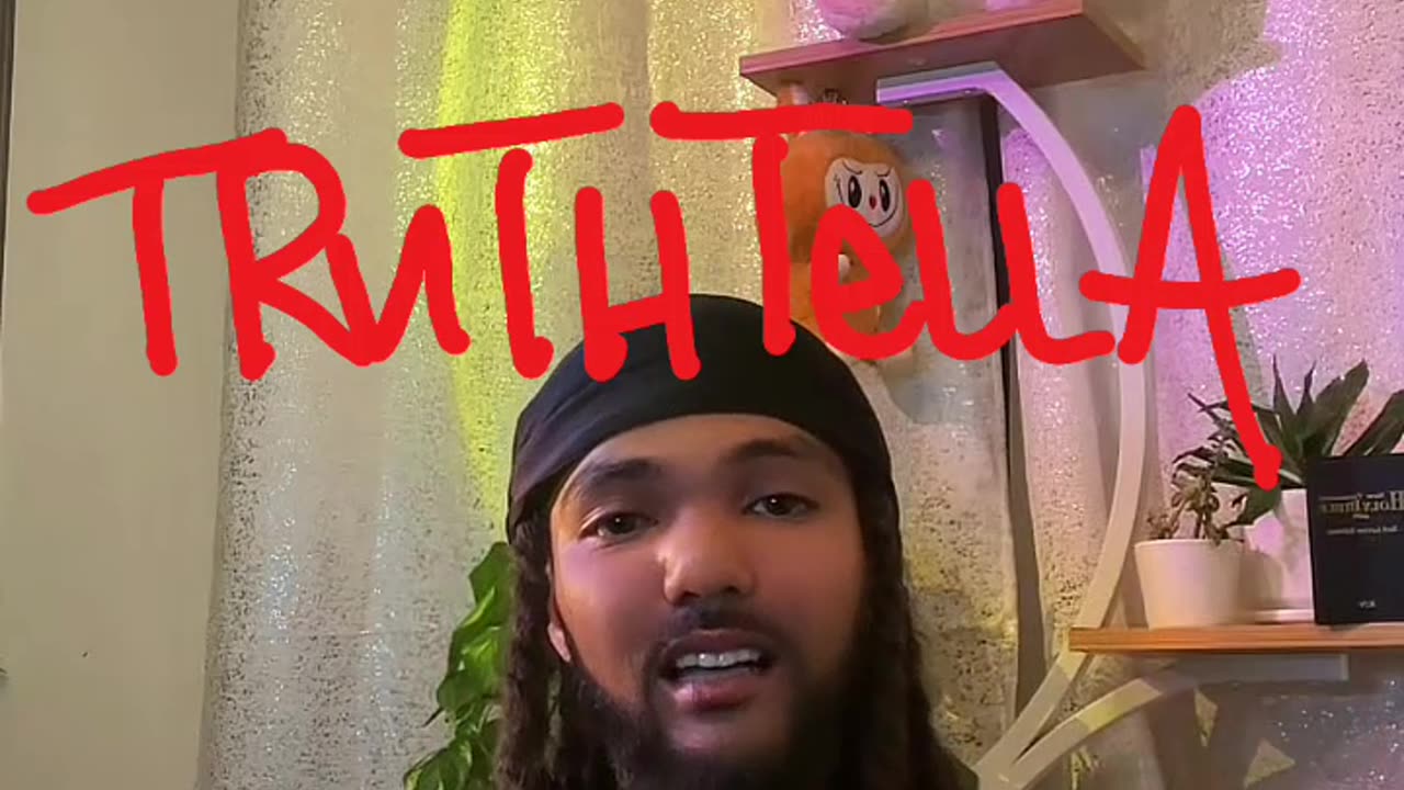 BIG PAPI READING BRANDON KEYZZ FOR FILTH