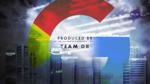Google's $2 Trillion Business Model