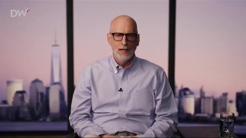 Loneliness Drives Political Dysfunction - David French on Peterson #politicaldysfunction #suffering