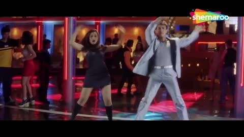 Kaali Naagin Ke Jaise