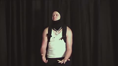 A Skit I Found About Wiggers LOL 😂😂
