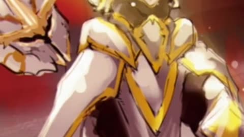 Este es el verdadero nombre de Zesshi Zetsumei