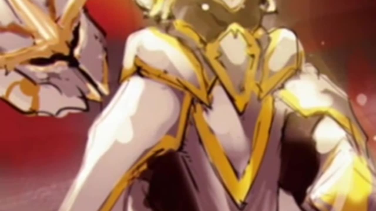 Este es el verdadero nombre de Zesshi Zetsumei