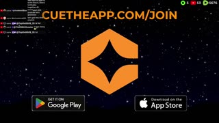 Rapper iHeartMemphis Crashes Out & Gets Arrested