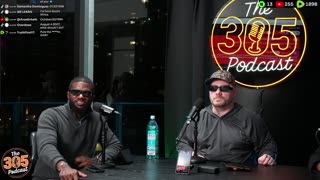 Rapper iHeartMemphis Crashes Out & Gets Arrested